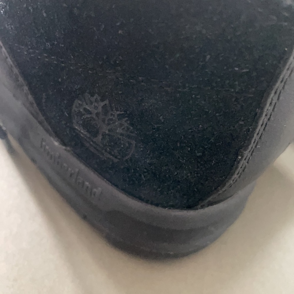 💖BNWB💖Timberland hiked boost - Picture 4 of 7